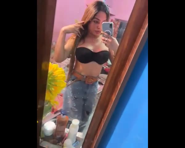 feedvid-Tanisha10-9885438  Tanisha10 feed video