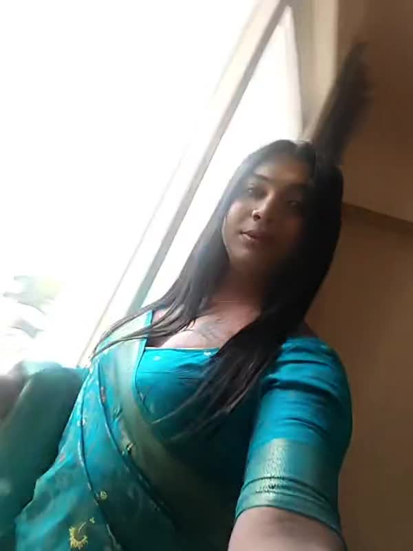 feedvid-Tanisharoy-1439646  Tanisharoy feed video