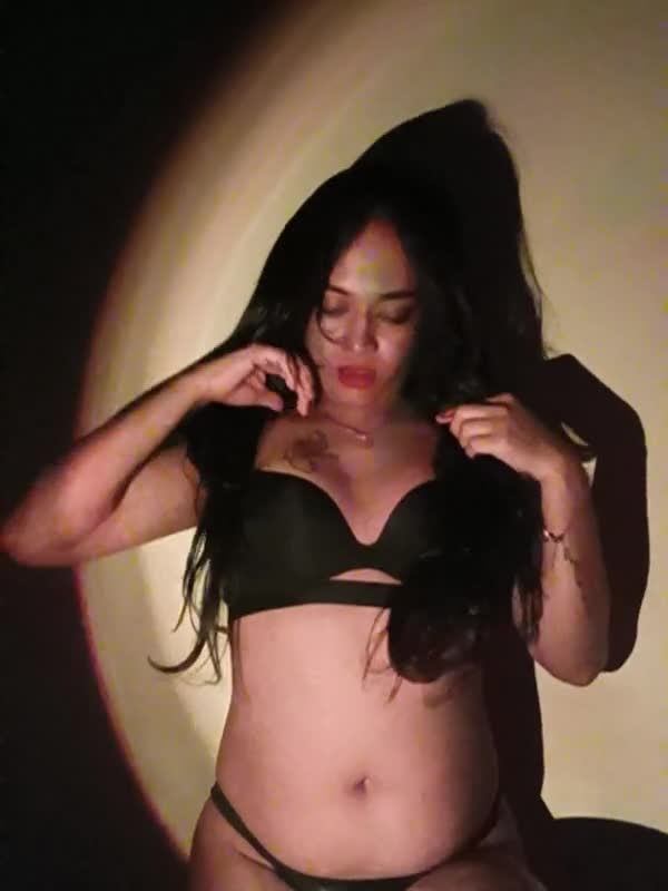 feedvid-TgirlLayra-4754151  TgirlLayra feed video