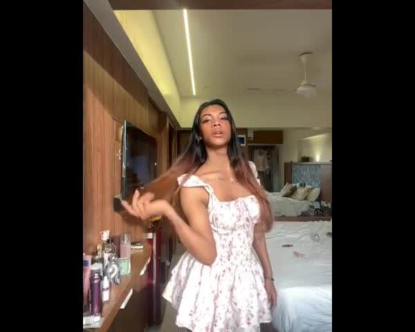 feedvid-TheRihana-1612989  The Rihana feed video