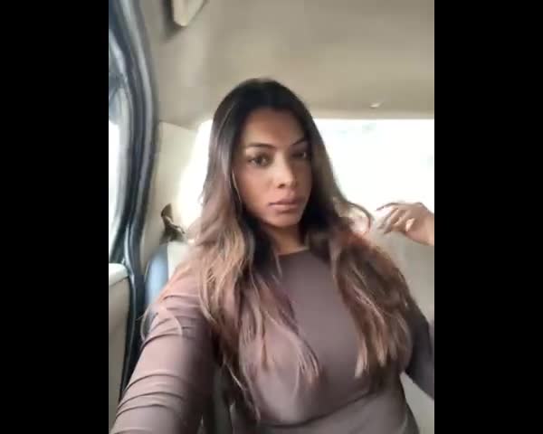feedvid-TheRihana-7966645  The Rihana feed video