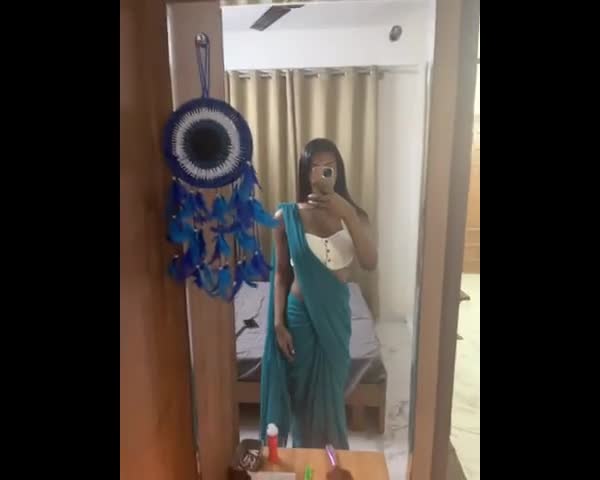 feedvid-TheRihana-9887137  The Rihana feed video