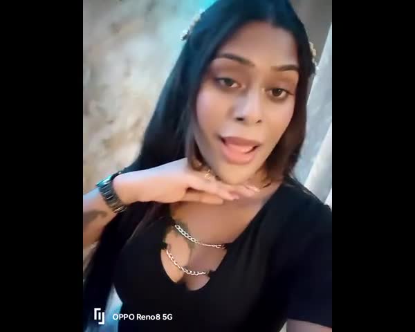 feedvid-TopRuhi-2182750  Top Ruhi feed video