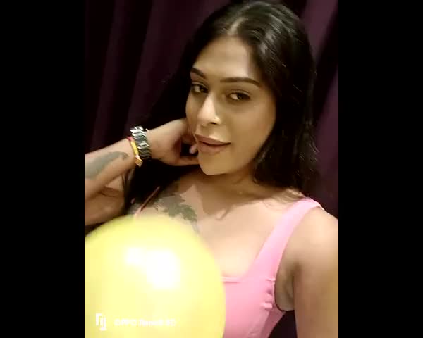 feedvid-TopRuhi-8279765  Top Ruhi feed video