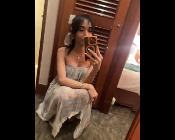 feedvid-TransMocha-7237857  TransMocha feed video