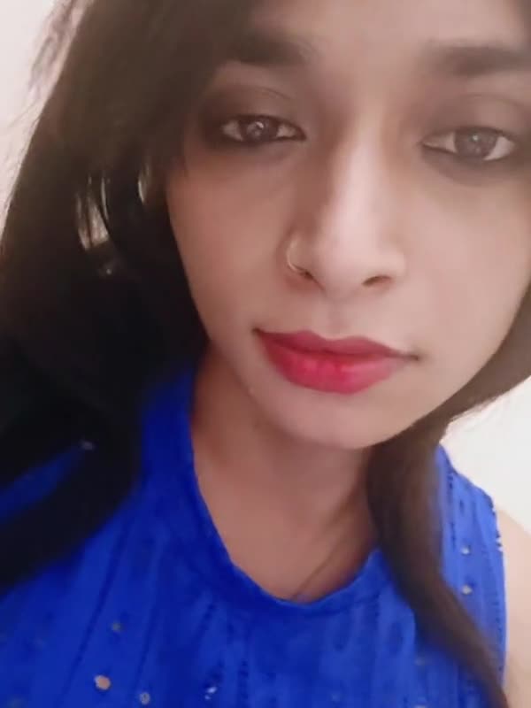 feedvid-Trishtiwari-0858686  Trish tiwari feed video
