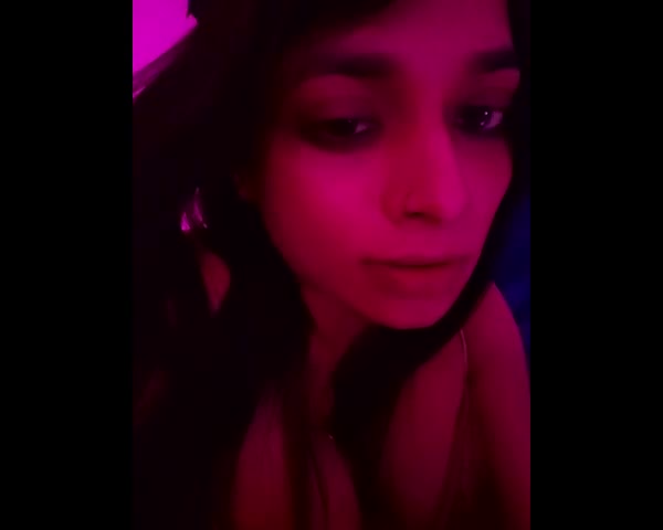 feedvid-Trishtiwari-7550985  Trish tiwari feed video