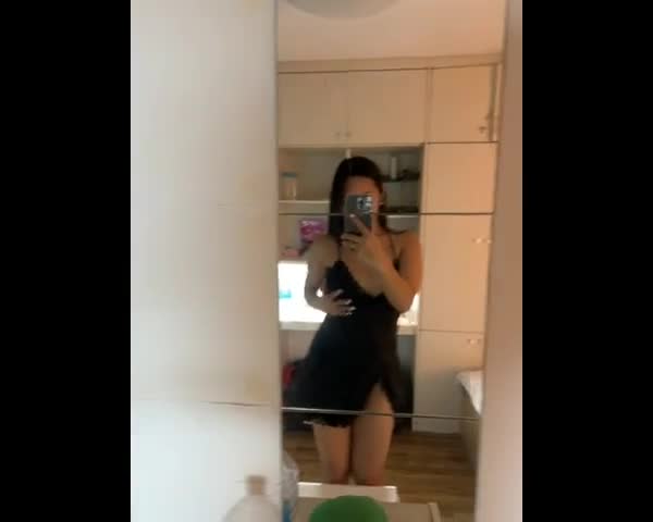 feedvid-TsJennyx-2051822  TsJennyx feed video