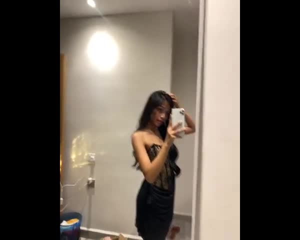 feedvid-TsMaddyx-2579049  TsMaddyx feed video