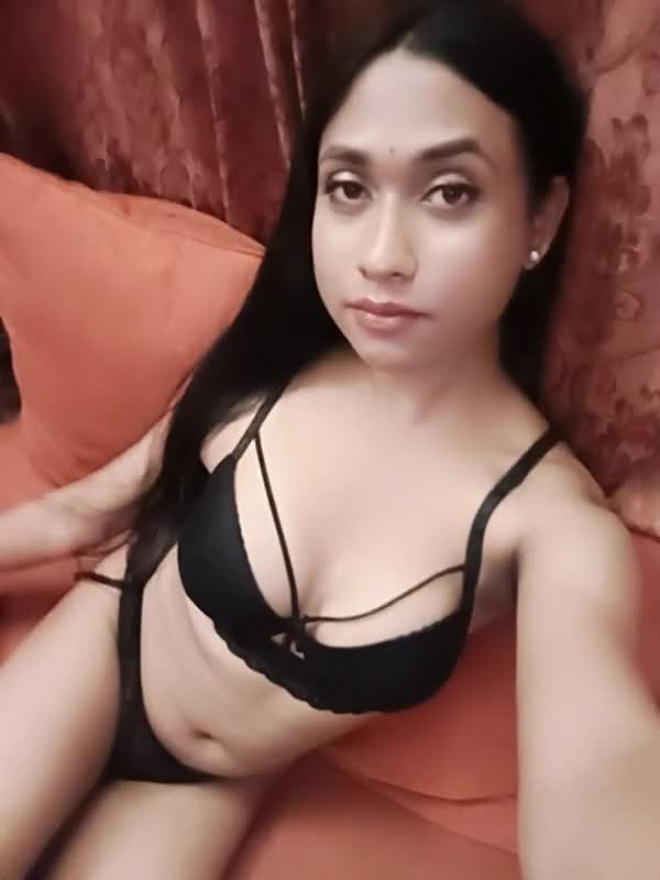 feedvid-TsRimi-9771099  Ts Rimi feed video