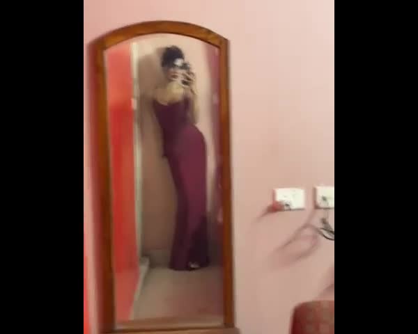 feedvid-TsSaniya-2807826  Ts Saniya feed video