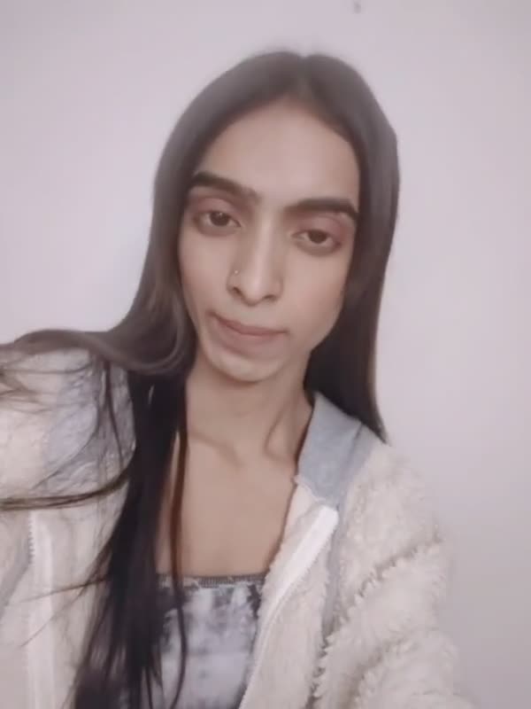 feedvid-TsTanuji-6519668  Ts Tanuji feed video