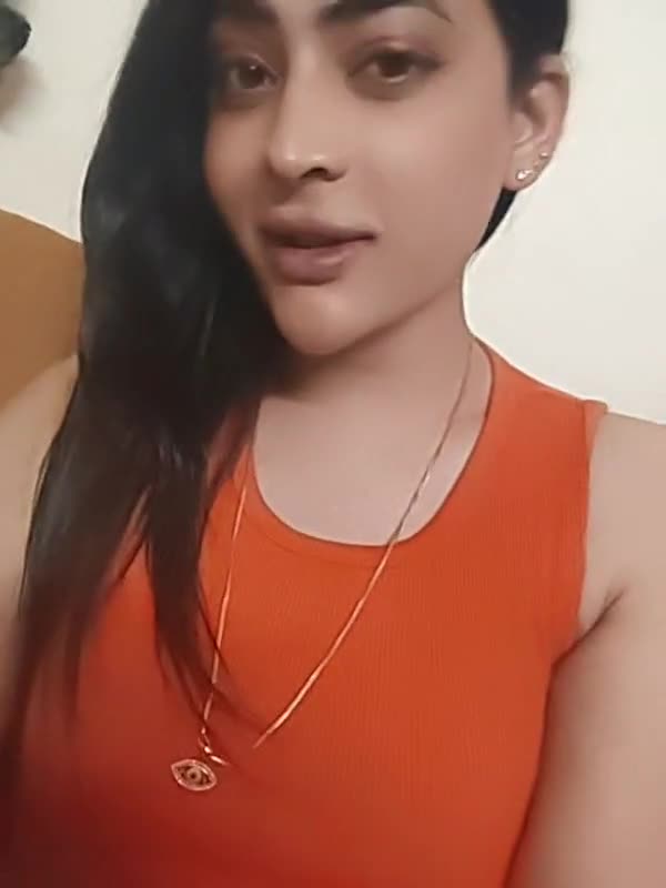 feedvid-TsTeju-0788375  Ts Teju feed video