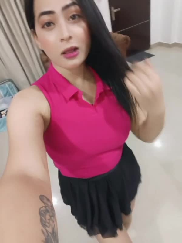 feedvid-TsTeju-4551077  Ts Teju feed video