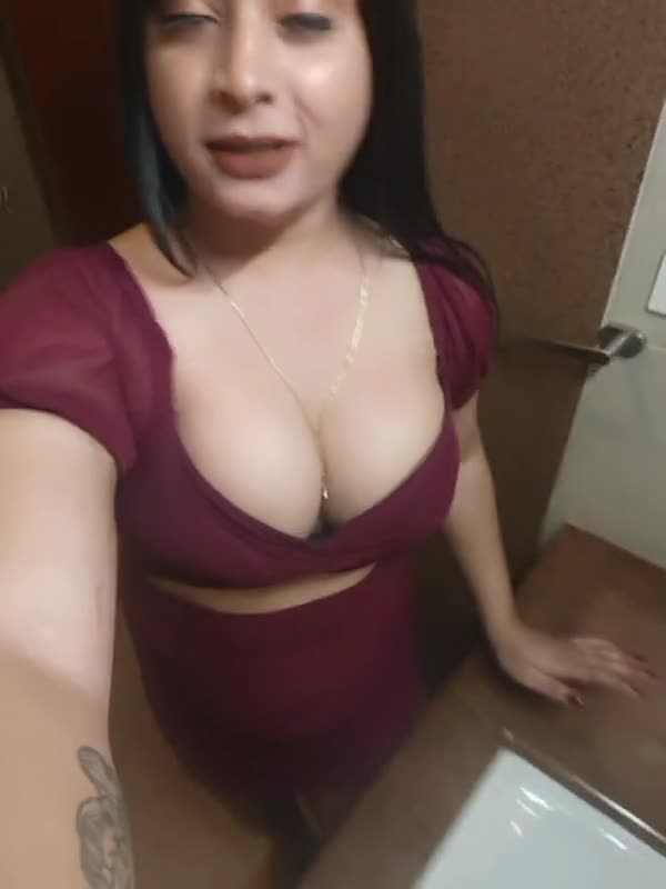 feedvid-TsTeju-6066496  Ts Teju feed video