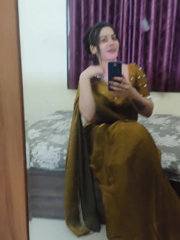 feedvid-TsTeju-7063714  Ts Teju feed video