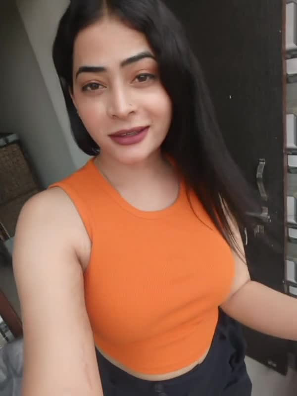 feedvid-TsTeju-8152675  Ts Teju feed video
