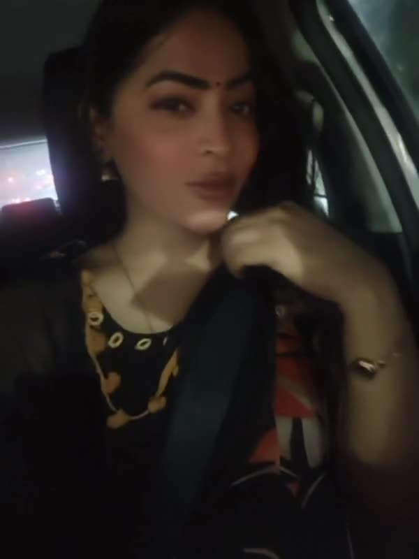 feedvid-TsTeju-9658296  Ts Teju feed video