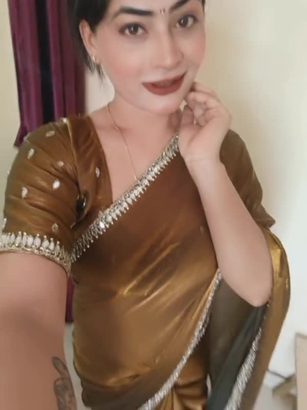 feedvid-TsTeju-9692372  Ts Teju feed video