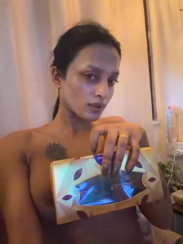 feedvid-Tsshewta-0815898  Ts shewta feed video