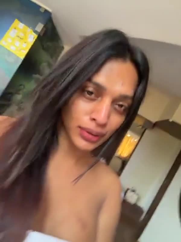 feedvid-Tsshewta-0992386  Ts shewta feed video