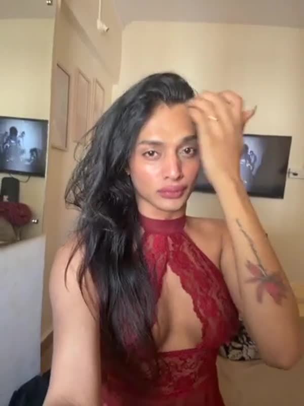 feedvid-Tsshewta-1454137  Ts shewta feed video
