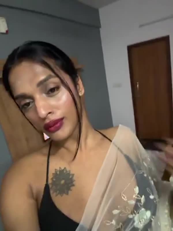 feedvid-Tsshewta-1898097  Ts shewta feed video