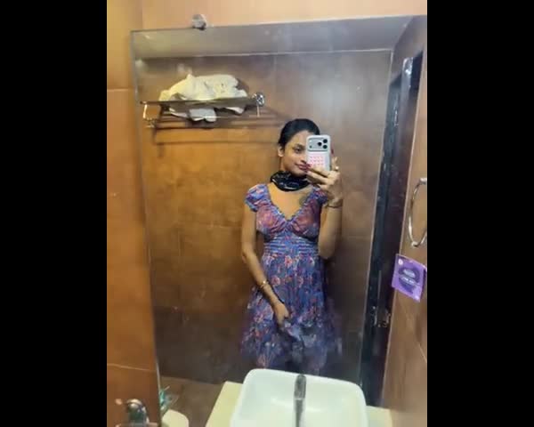 feedvid-Tsshewta-7925772  Ts shewta feed video