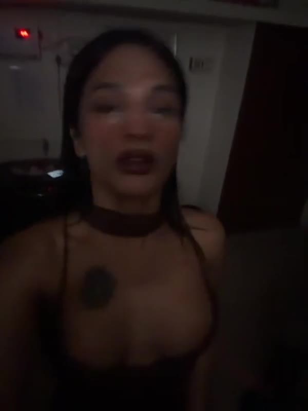 feedvid-Tsshewta-8633869  Ts shewta feed video