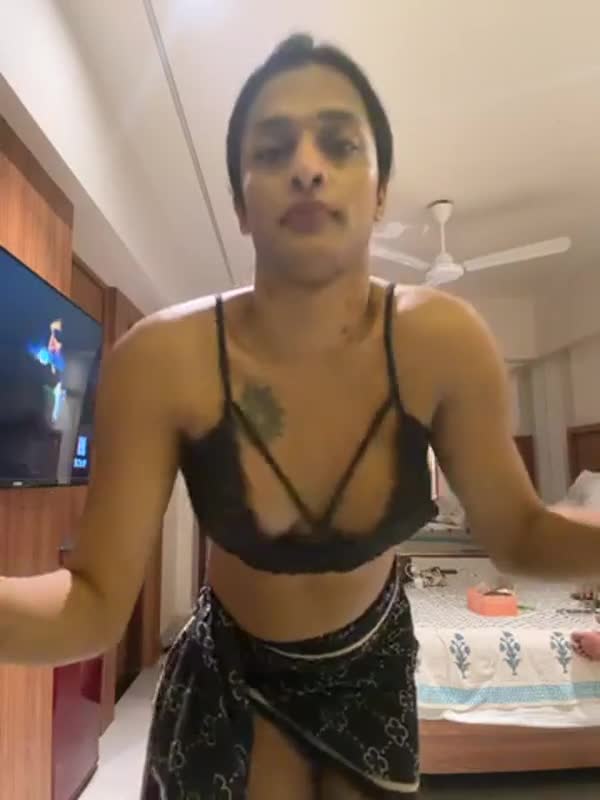 feedvid-Tsshewta-9728728  Ts shewta feed video
