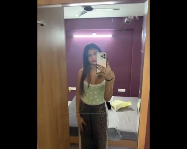 feedvid-Tsshewta-9754083  Ts shewta feed video