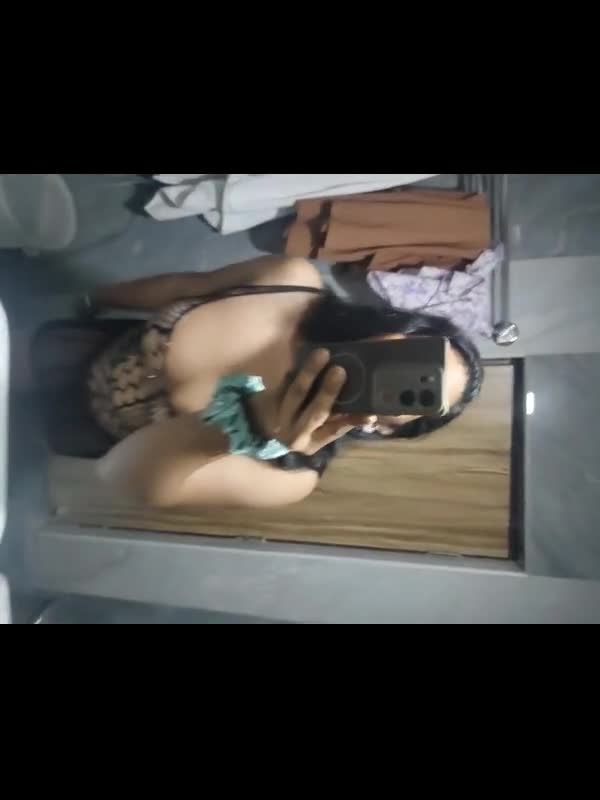 feedvid-Tyla-9353539  Tyla feed video