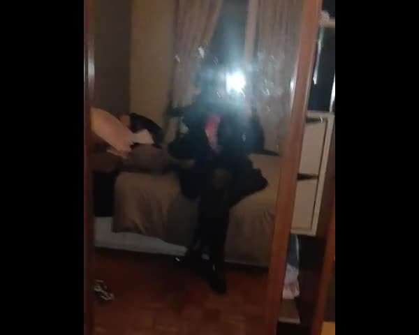 feedvid-Vhanessa-6088341  Vhanessa feed video