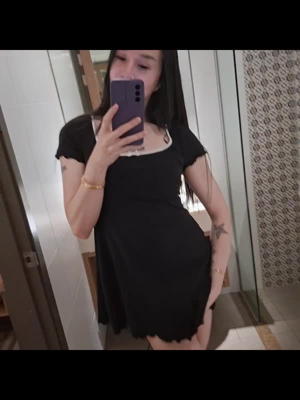 feedvid-Vitagen-3023978  Vitagen feed video