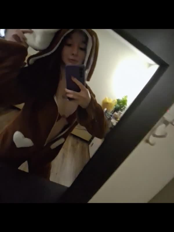 feedvid-Vitagen-7181998  Vitagen feed video