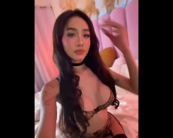 feedvid-YukiJadee-6693625  YukiJadee feed video