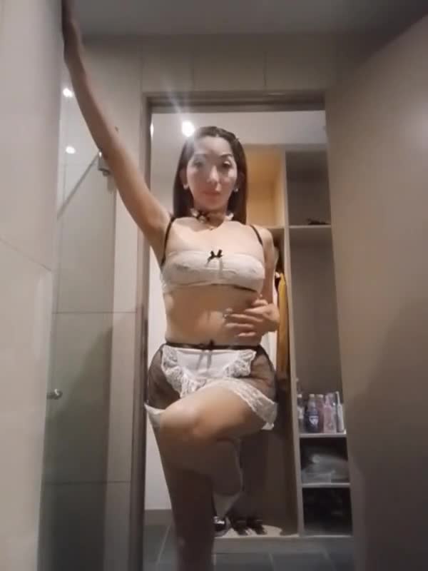 feedvid-Yummykia-6347994  Yummykia feed video