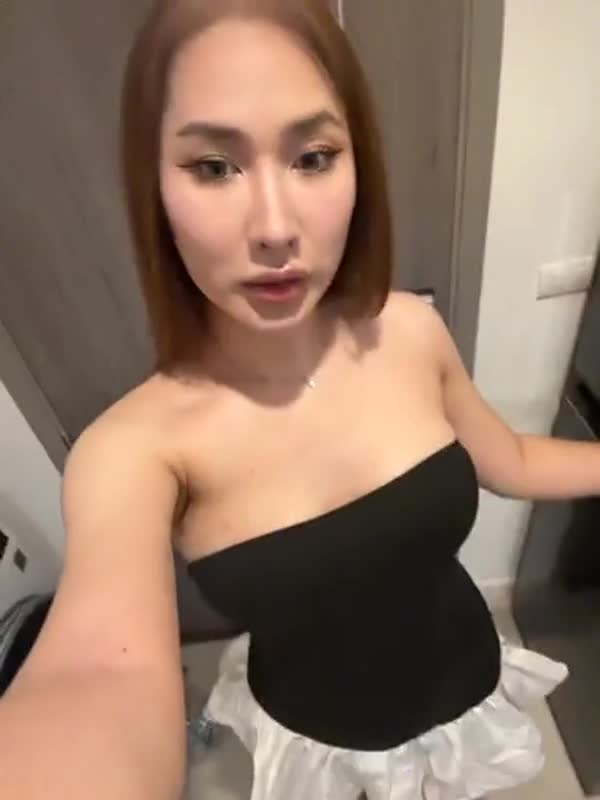 feedvid-Yuucie-0785867  Yuucie feed video