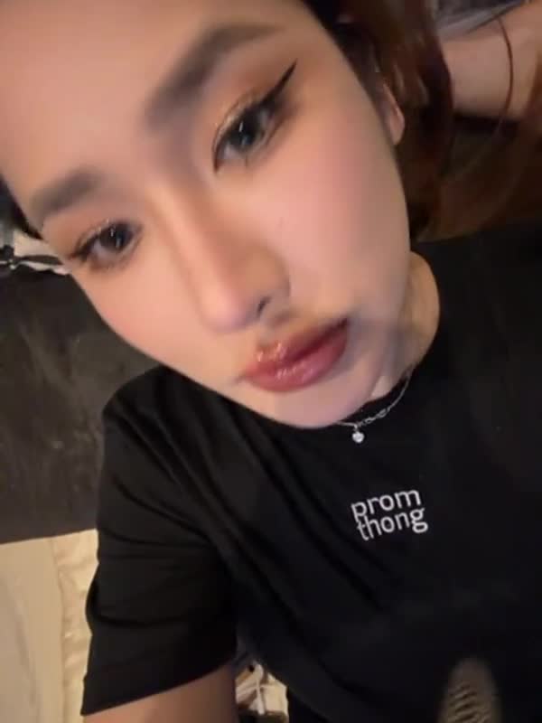 feedvid-Yuucie-1979955  Yuucie feed video
