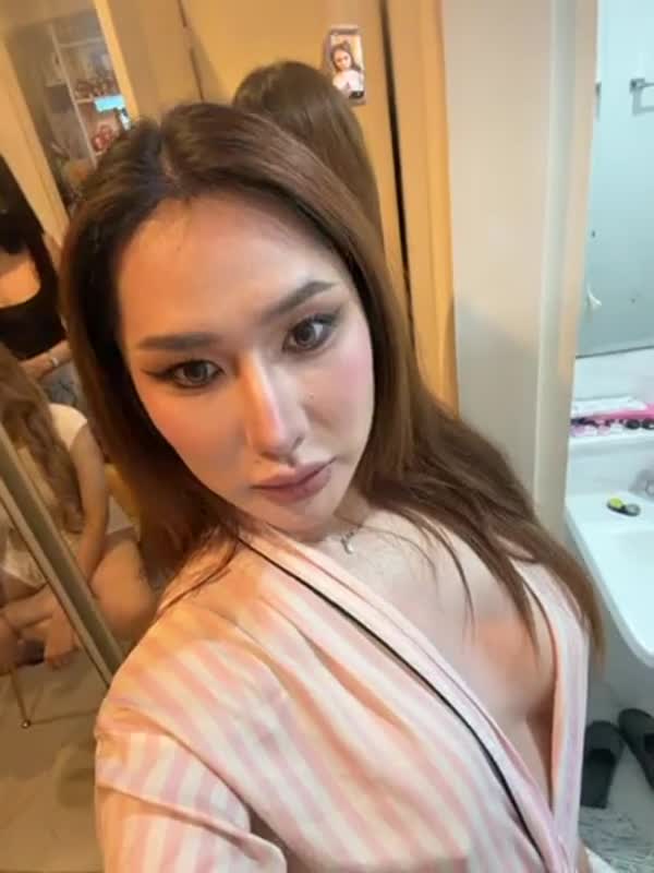 feedvid-Yuucie-2106414  Yuucie feed video