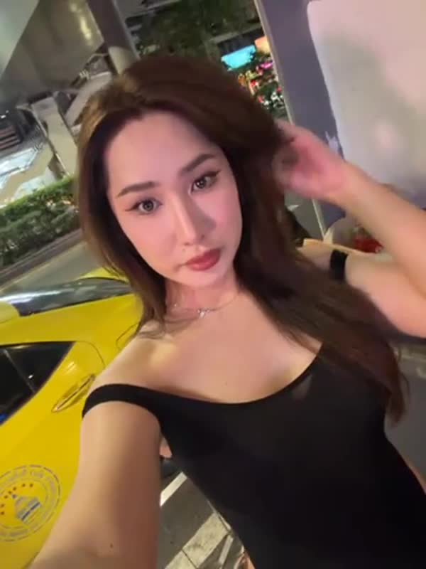 feedvid-Yuucie-8516041  Yuucie feed video