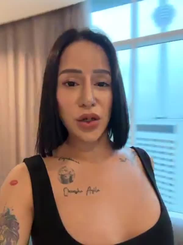 feedvid-Zaraaqilasrg-3334675  Zaraaqilasrg feed video