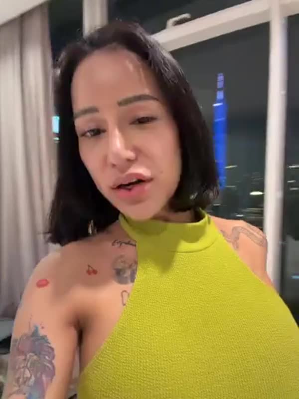 feedvid-Zaraaqilasrg-3525914  Zaraaqilasrg feed video