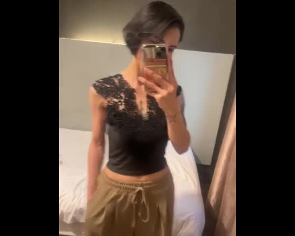 feedvid-chenn1993-1938337  chenn1993 feed video
