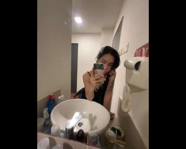 feedvid-chenn1993-8327514  chenn1993 feed video