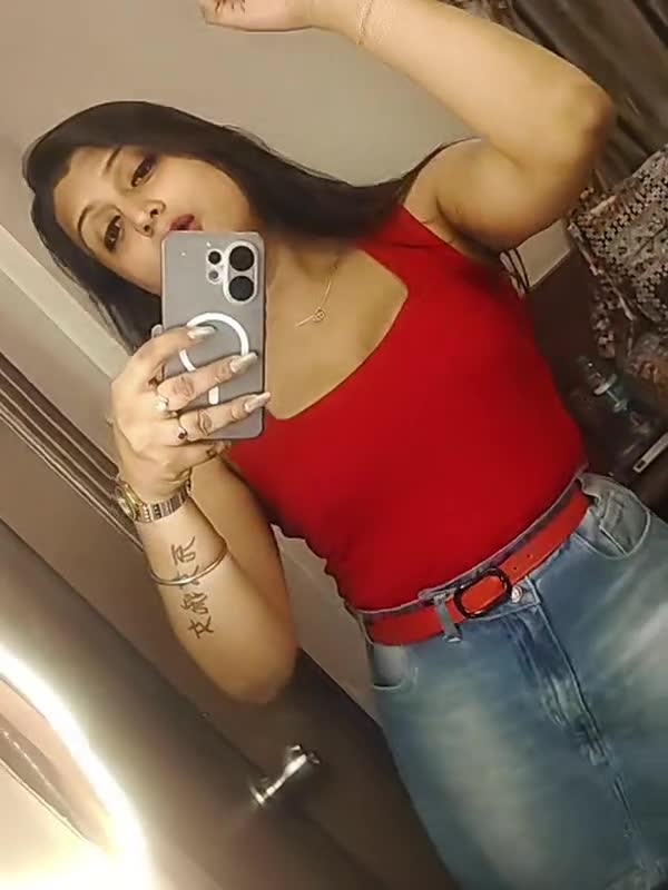 feedvid-cutebabesworl-1347893  cutebabesworl feed video