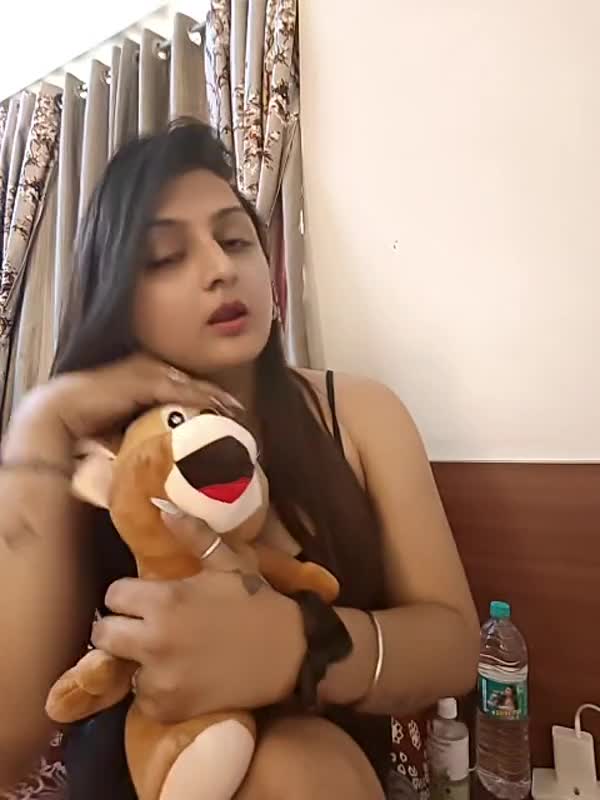 feedvid-cutebabesworl-3193517  cutebabesworl feed video