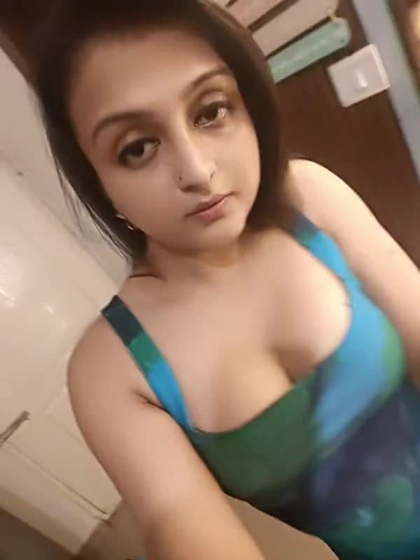 feedvid-cutebabesworl-5019479  cutebabesworl feed video