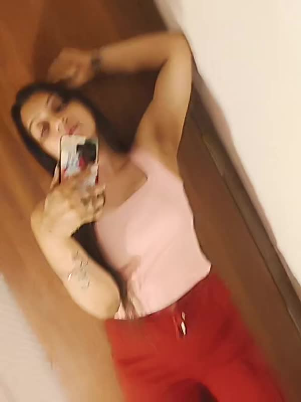 feedvid-cutebabesworl-5209222  cutebabesworl feed video