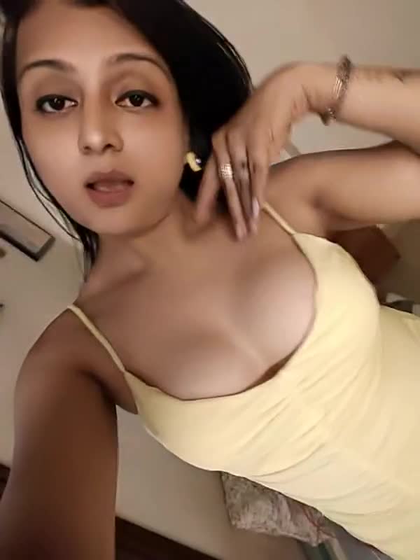 feedvid-cutebabesworl-5367315  cutebabesworl feed video
